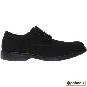 كفش مردانه اسکیچرز CASWELL FRENDO 65111_BBK اصل