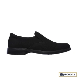 كفش مردانه اسکیچرز CASWELL RENTON 65116_BBK اصل