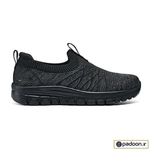 کفش زنانه اسکیچرز  BOBS B FLEX 100693_BBK اصل