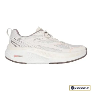 کفش زنانه اسکیچرز  GO RUN ELEVATE 2 129001_NTCL اصل