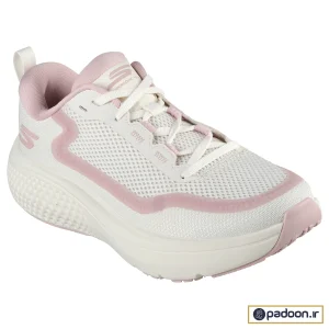 کفش زنانه اسکیچرز  GO RUN SUPERSONIC 172086_NTPK اصل