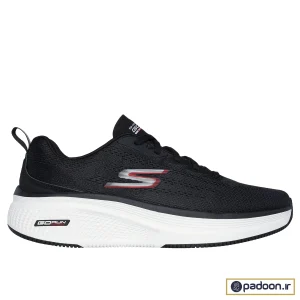 کفش مردانه اسکیچرز  GO RUN ELEVATE 2 220847_BLK اصل