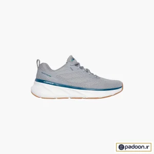 کفش مردانه اسکیچرز  RELAXED FIT EDGERIDE 232836_GYTQ اصل