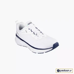کفش مردانه اسکیچرز  RELAXED FIT EDGERIDE 232836_WNV اصل
