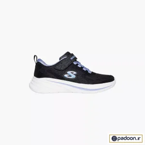 کفش بچه گانه اسکیچرز  KIDS 303557L_BLK اصل