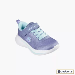 کفش بچه گانه اسکیچرز  KIDS 303557L_SLT اصل