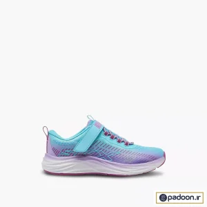 کفش بچه گانه اسکیچرز  KIDS 303898L_AQPR اصل