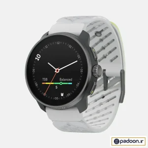 ساعت-سونتو-ریس-RACE-S-Titanium-Canary