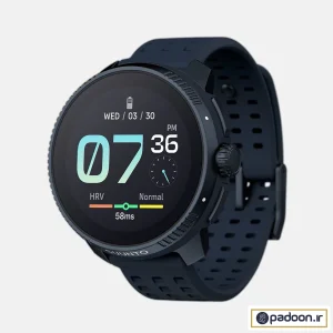 ساعت-سونتو-ریس-Suunto-RACE-Midnight