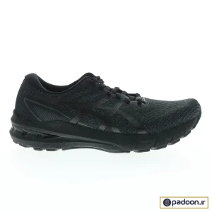 کفش اسیکس ASICS GT-200010 1011B185-001