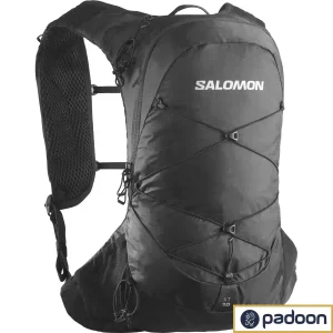 کوله پشتی سالامون مدل 151840 XT 10-BLACK