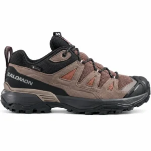 کفش سالومون  X ULTRA 360 GTX W 475715 اصل