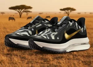Nike Pegasus Premium