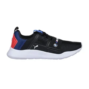 پوما بی ام دبیلیو موتورسپورت puma bmw motorsport کد 307118.01