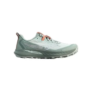 ساکونی پرگرین 15 saucony peregrine کد S10990-249
