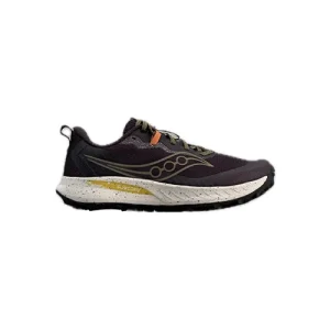 ساکونی پرگرین 15 saucony peregrine کد S10990-246