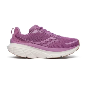 ساکونی گاید 17 saucony guide