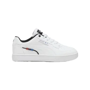 پوما بی ام وی موتورسپورت کیون 2.0 puma bmw motorsport caven کد 308493.02