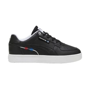 پوما بی ام وی موتورسپورت کیون 2.0 puma bmw motorsport caven کد 308493.01