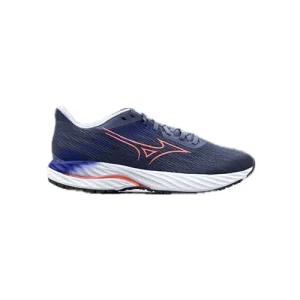 میزانو ویو اینسپایر 21 mizuno wave inspire کد J1GD254471