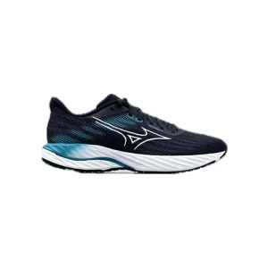 میزانو ویو اینسپایر 21 mizuno wave inspire کد J1GC254451