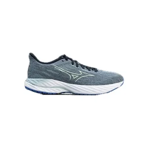میزانو ویو اینسپایر 21 mizuno wave inspire کد J1GC254401
