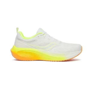 ساکونی سورج 3 saucony surge کد S28215-100