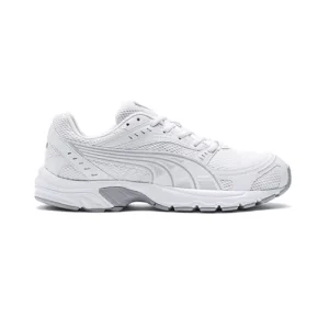 پوما اکسیس PUMA AXIS کد 368465-02