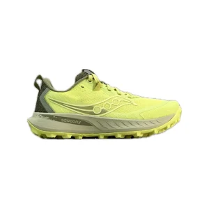 ساکونی پرگرین 15 saucony peregrine کد S10990-150