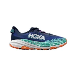 هوکا اسپیدگوت 6 hoka speedgoat کد 1147832VYM