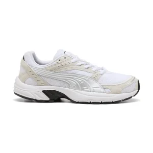 پوما اکسیس PUMA AXIS کد 403860-01