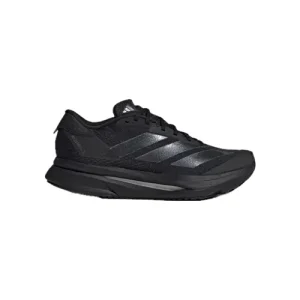 ادیداس ادیزیرو اس ال 2 ADIDAS ADIZERO SL کد IF6747