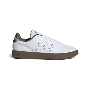ادیداس ادونتیج 2.0 ADIDAS ADVANTAGE کد JS2873