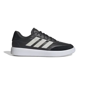 ادیداس کورت بلاک ADIDAS COURTBLOCK کد IG6861