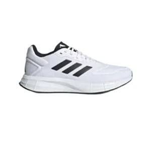 ادیداس دورامو 10 ADIDAS DURAMO کد HQ4130