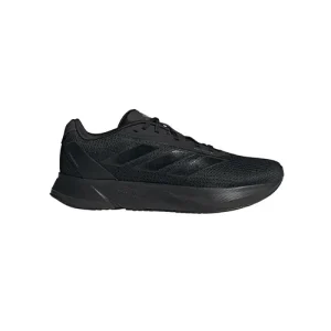 ادیداس دورامو اس ال ADIDAS DURAMO SL کد IE7261