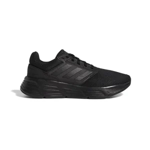 ادیداس گلکسی 6 ADIDAS GALAXY کد GW4131