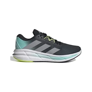 ادیداس کویستار 3 ADIDAS QUESTAR کد JI4622