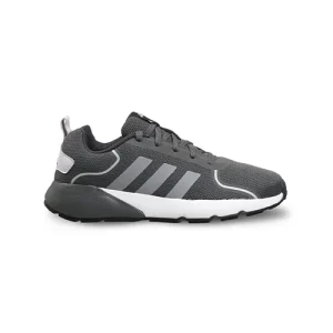 ادیداس ریران ADIDAS RAYRUN کد IQ9112