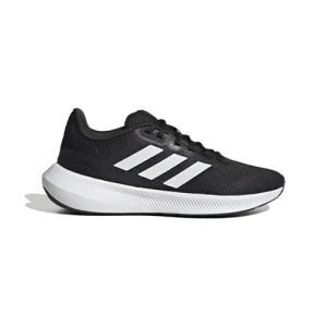 ادیداس رانفالکون 3.0 ADIDAS RUNFALCON کد HP7556