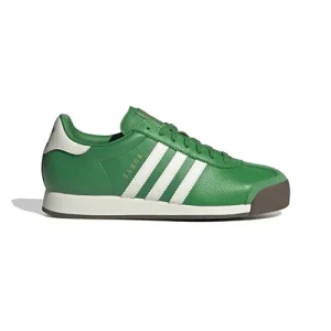 ادیداس ساموا ADIDAS SAMOA کد JQ0048