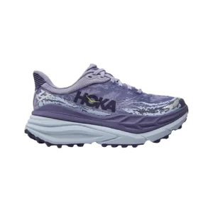 هوکا استینسون 7 HOKA STINSON کد 1141531CSMR