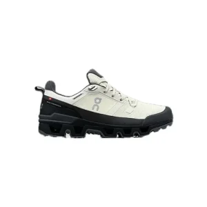 آن رانینگ کلودواندر On Running cloudwander کد 73.97668