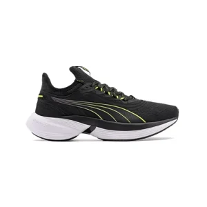 پوما کونداکت پرو PUMA CONDUCT PRO کد 379438-18