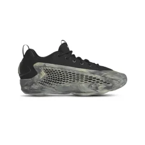 ادیداس ای ایی 1 لو adidas A.E.1 low کد JI4066