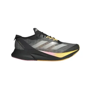 ادیداس ادیزیرو بوستون 12 adidas adizero boston کد IF9212