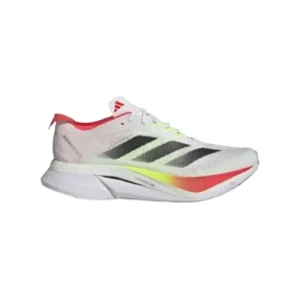 ادیداس ادیزیرو بوستون 12 adidas adizero boston کد JQ2552