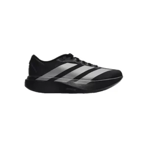 ادیداس ادیزیرو ایو اس ال adidas adizero evo sl کد JP7147