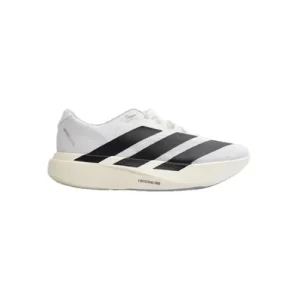 ادیداس ادیزیرو ایو اس ال adidas adizero evo sl کد JH6208