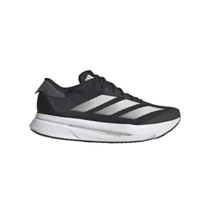 ادیداس ادیزیرو اس ال 2 adidas adizero sl کد IF6748